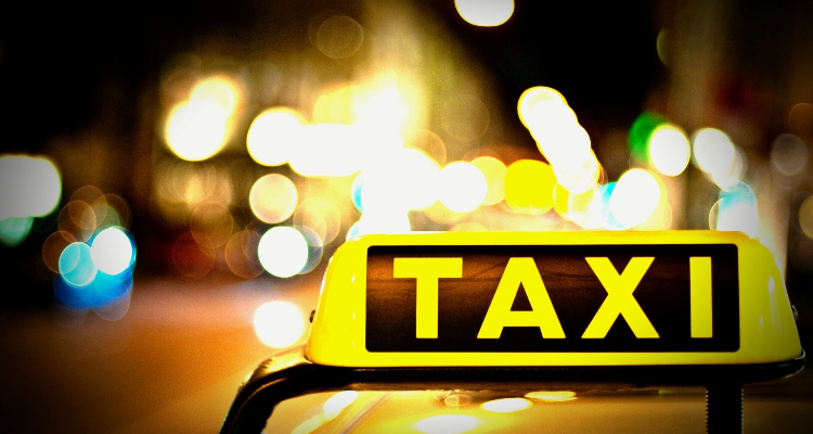 Trip maker Taxi Services