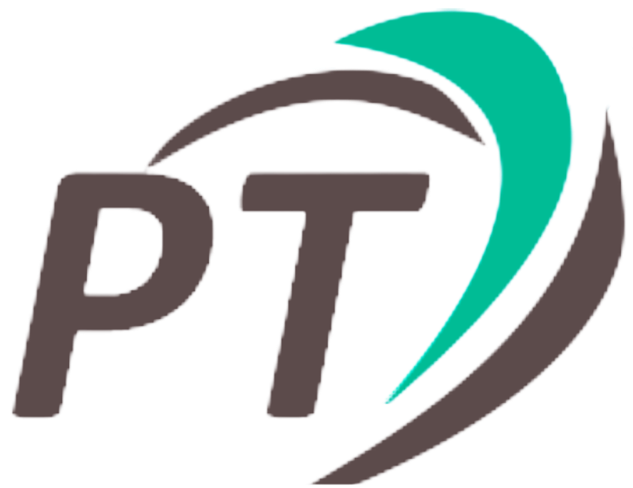 Presently Tech Academy
