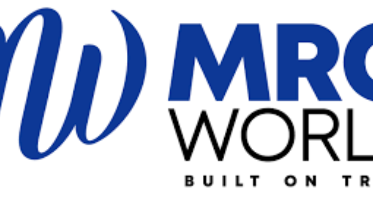 MRG World Pvt Ltd