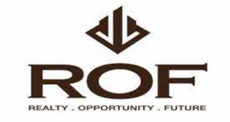 ROF Group