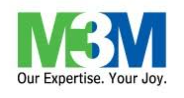 M3M India Pvt. Ltd.
