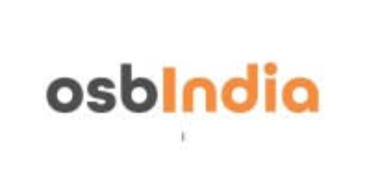 trisharaOSB India Private Limited