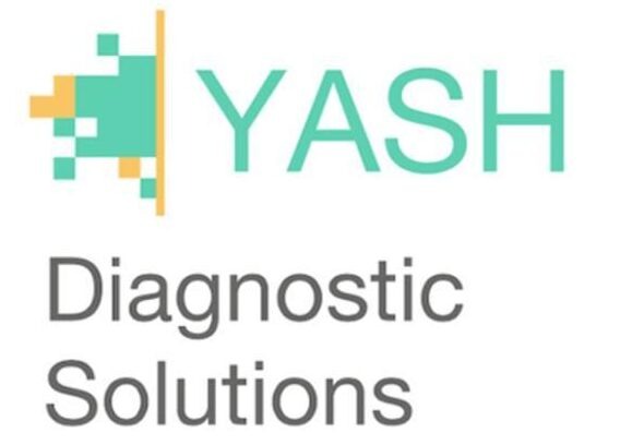 Yash Diagnostic Solutions in Indore
