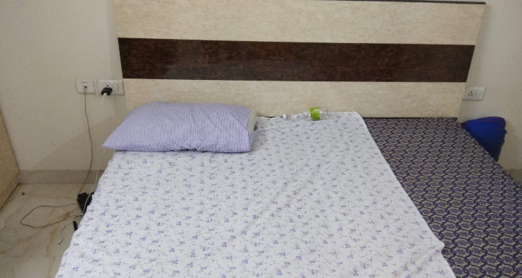 METRO INN PG FOR BOYS