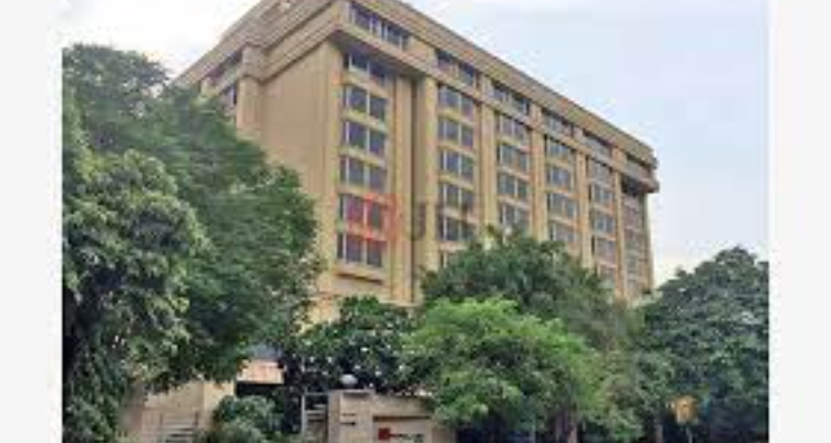 The Metropolitan Hotel and Spa