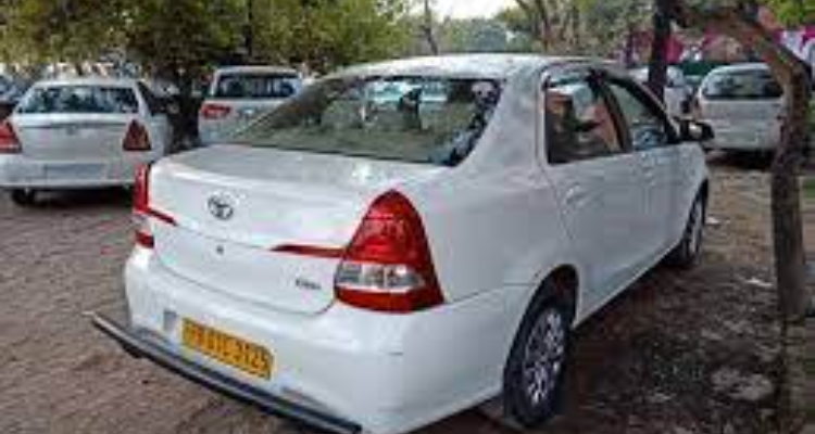 Kartar Tour And Travels