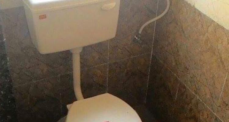 Yashodhan Gents PG Hostel