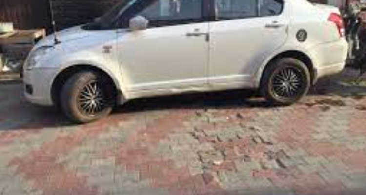 Shiv Tour & Travels