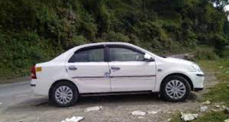 Shiv Tour & Travels