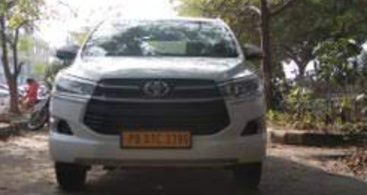 Shiv Tour & Travels