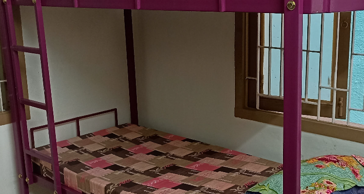 Skyhome Boys PG/Hostel