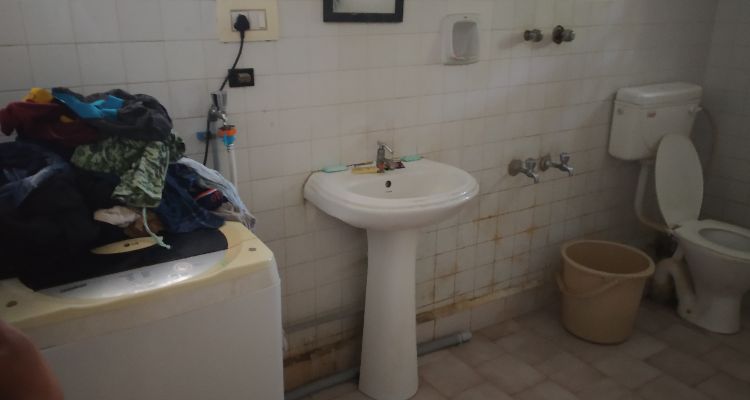 Kings Cross Boys Hostel