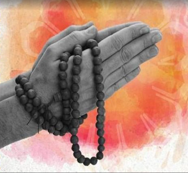 Sai Darbar Jyotish