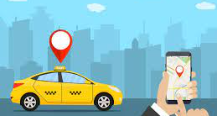 Shri Ganesh Holidays Tours & Travels
