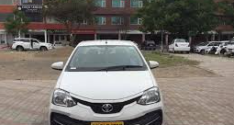 Shri Ganesh Holidays Tours & Travels