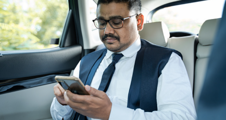 Sharma Taxi Service-Taxi Service In Chandigarh