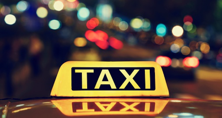 KAMAL CAR RENTAL. BEST TAXI SERVICE IN CHANDIGARH / MOHALI
