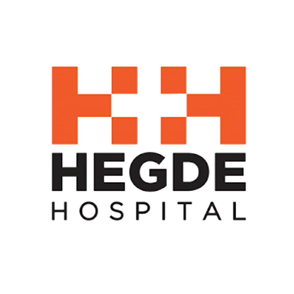 Hegde Hospital