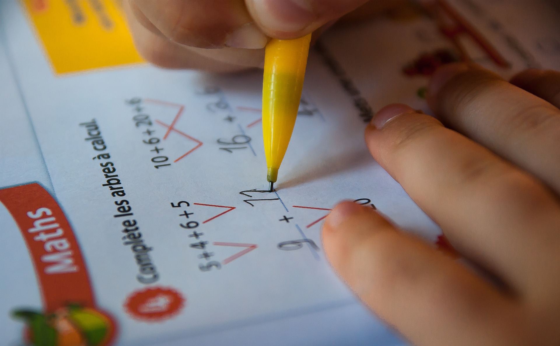 Doon Home Tuition