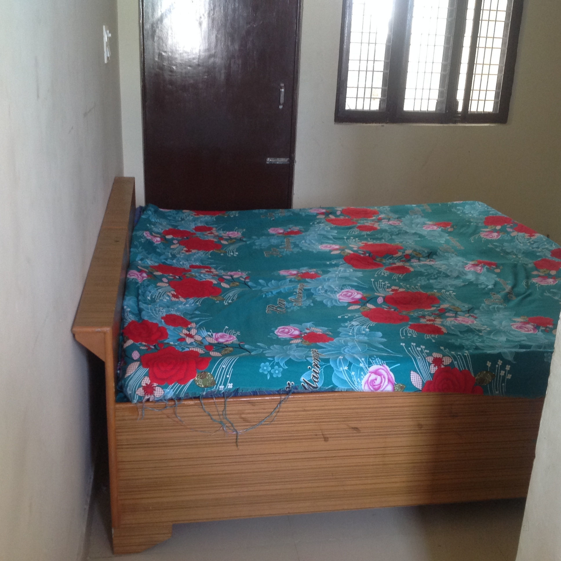 Chaudhary Boys Hostel 