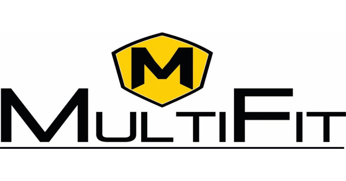 Multifit GYM