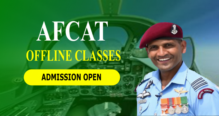 Jaguar Defence Academy