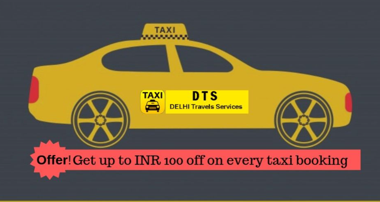Cab/Traveler Service