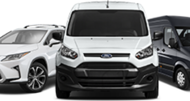 taxi services in delhi