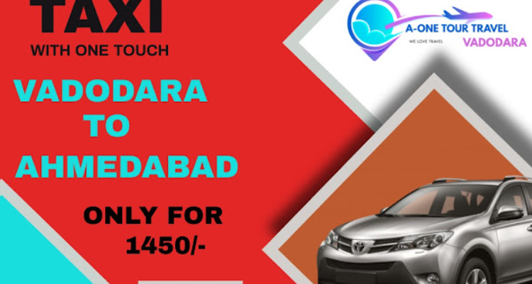 A One Taxi & CAB SERVICE