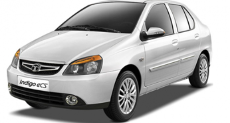 Haridwar Taxi Car