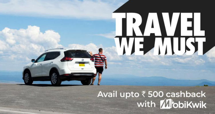Cabs In Pune