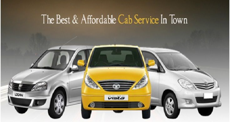 Chiku cabs service in pune