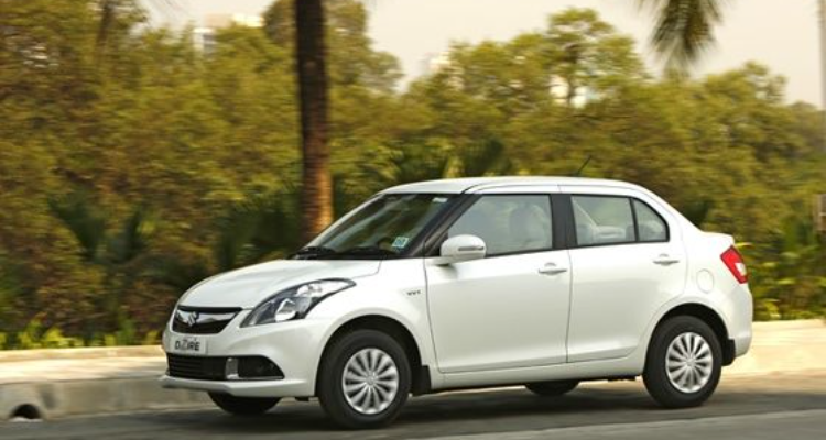 ACHLESHWAR TAXI SERVICES