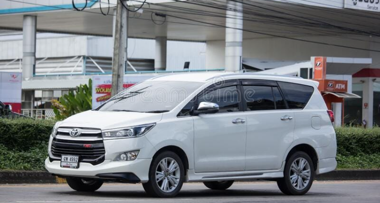ACHLESHWAR TAXI SERVICES