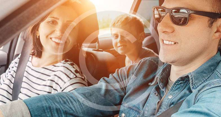 ACHLESHWAR TAXI SERVICES