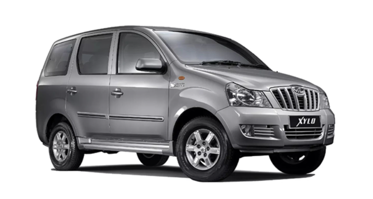 Chennai Taxi Service