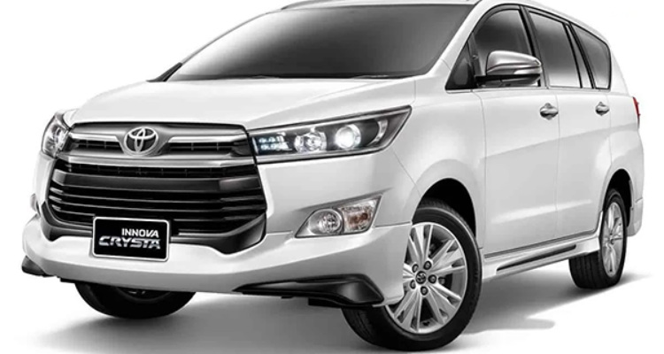 Chennai Taxi Service