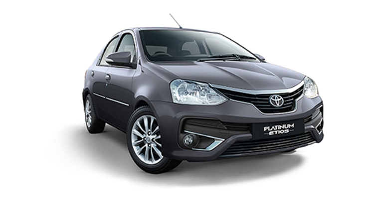 Chennai Taxi Service