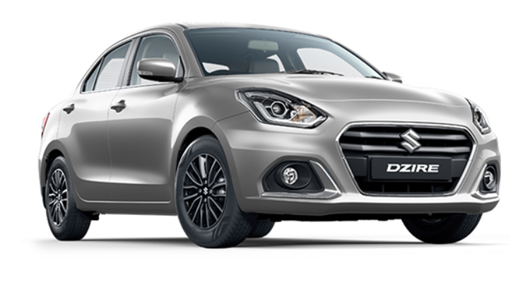 Chennai Taxi Service