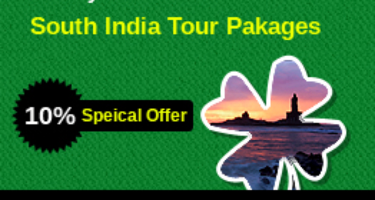 Rameshwaram cabs