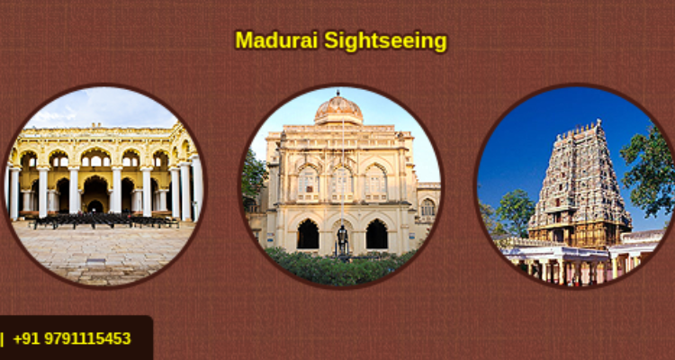 Rameshwaram cabs
