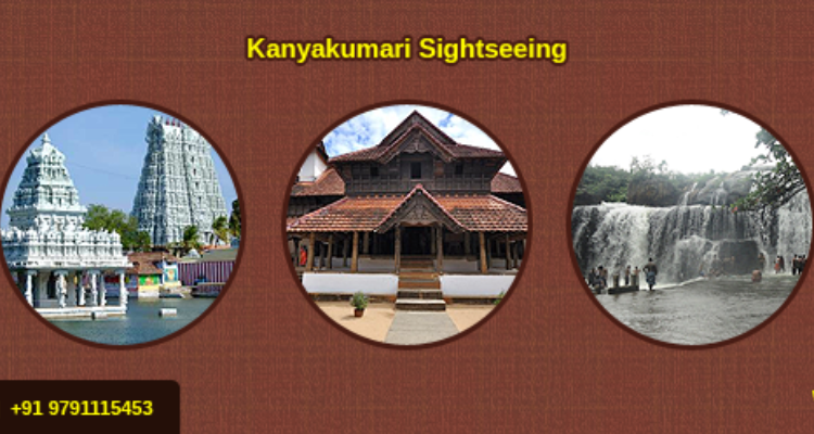 Rameshwaram cabs