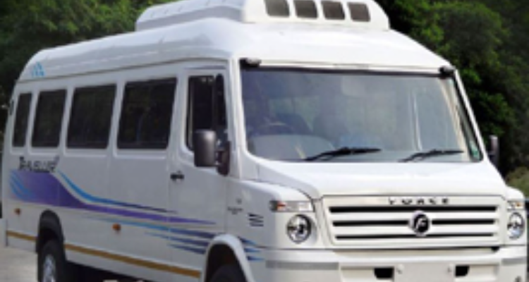 Queen Tours & Travels