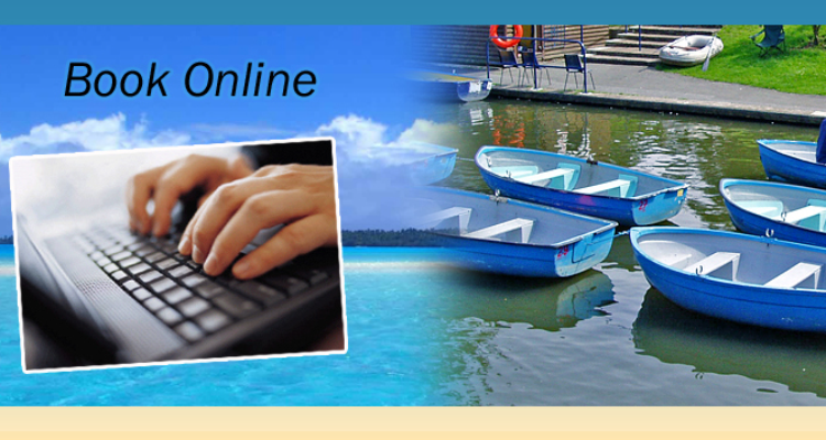 MRR Tours & Travels