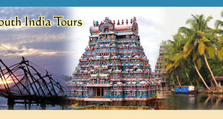 MRR Tours & Travels