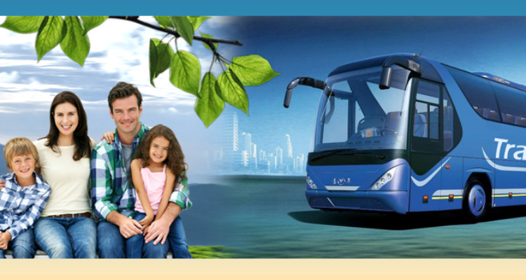 MRR Tours & Travels