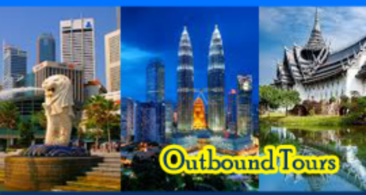 Raja's Tours and Travels