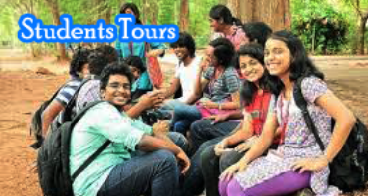 Raja's Tours and Travels