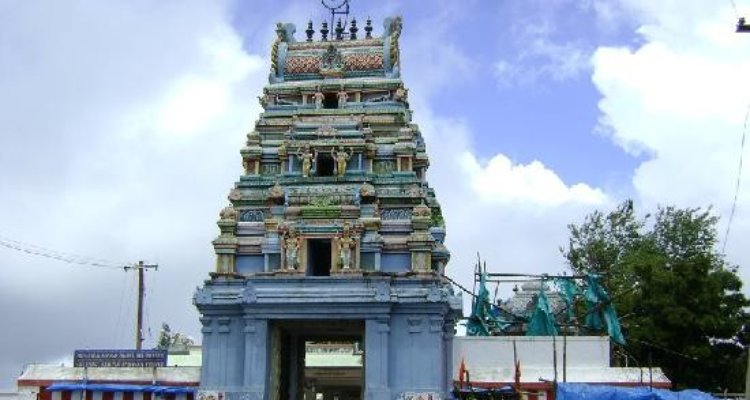 King tours and travels