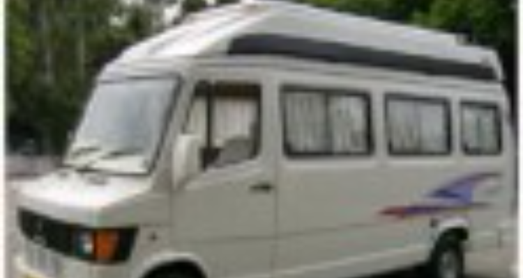 King tours and travels
